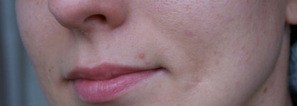 MAC Studio Fix Powder Foundation - NC25 (дополнила пост новыми фото)