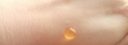 Для чувствительной кожи - ферментативный пилинг "Tropic" от Premium Professional