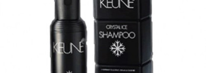 Включить блондинку. Мои средства для ухода за окрашенными волосами