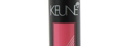 Включить блондинку. Мои средства для ухода за окрашенными волосами