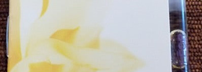 Программа увлажнения от Decleor: как я из женщины превратилась в девушку