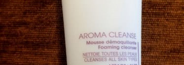 Программа увлажнения от Decleor: как я из женщины превратилась в девушку