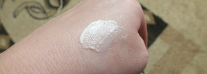 Будьте бодры! Фруктовый уход для хорошего настроения