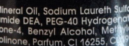 Будьте бодры! Фруктовый уход для хорошего настроения