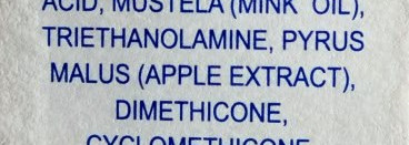 Два открытия за 25 рублей