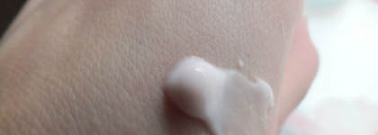 Полезные лакомства для рук и ног