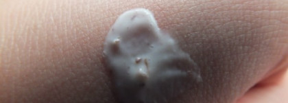 Полезные лакомства для рук и ног