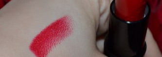 Краснее красного - Помада Rimmel Lasting finish by Kate Lipstick / 10
