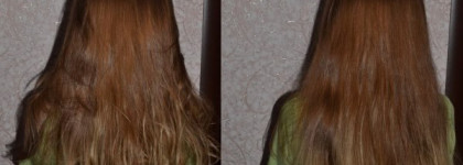 Joico K-Pak At Home 4-Step System