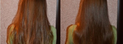 Joico K-Pak At Home 4-Step System