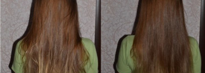 Joico K-Pak At Home 4-Step System