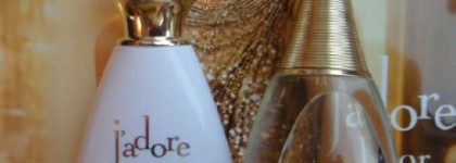 Dior Jadore Eau de Parfum