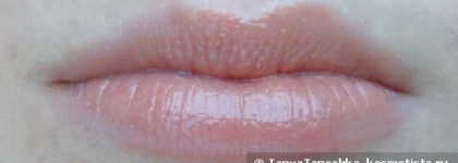 Блеск для губ  Yllozure-радость или разочарование?