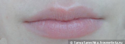 Блеск для губ  Yllozure-радость или разочарование?