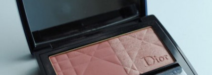 Что лучше выбрать из двух продуктов Dior?