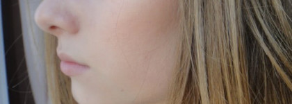 Dior  Poudre Shimmer 002 Amber Diamond