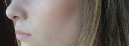 Dior  Poudre Shimmer 002 Amber Diamond