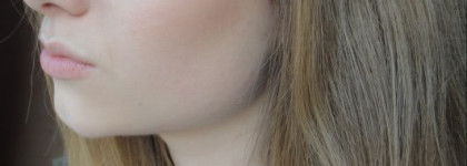 Dior  Poudre Shimmer 002 Amber Diamond