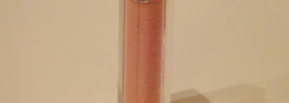 Блеск для губ Dior Addict Ultra Gloss  № 267  Pearl