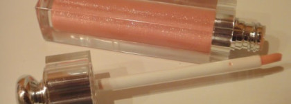 Блеск для губ Dior Addict Ultra Gloss  № 267  Pearl