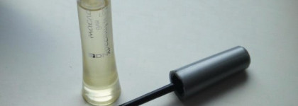 Масло для бровей и ресниц dnc