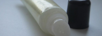 Блеск для губ Арт Визаж Фруктовый щербет № 13