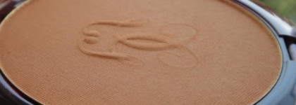 Guerlain Terracotta Moisturizing Bronzing Powder Long Lasting 03