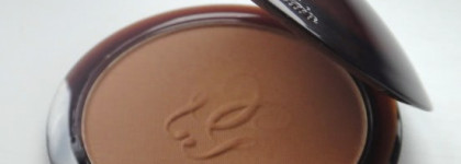 Guerlain Terracotta Moisturizing Bronzing Powder Long Lasting 03