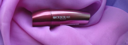 Deborah Milano Light Creator Shine and Volume Lipstick № 05