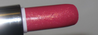 Deborah Milano Light Creator Shine and Volume Lipstick № 05