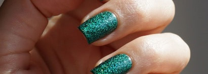 Драгоценный Poison