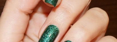 Драгоценный Poison