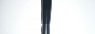 Мои "помощницы", бюджетные кисти для макияжа