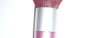 Мои "помощницы", бюджетные кисти для макияжа