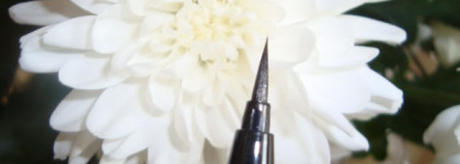 Подводка для глаз ArtDeco High Precision Liquid Liner №1