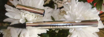 Подводка для глаз ArtDeco High Precision Liquid Liner №1