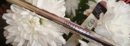 Подводка для глаз ArtDeco High Precision Liquid Liner №1