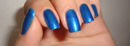 Яркая парочка