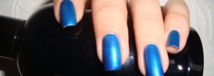 Яркая парочка