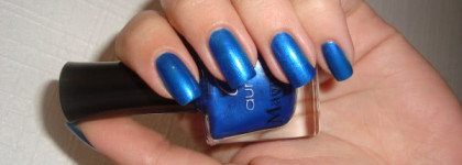 Яркая парочка