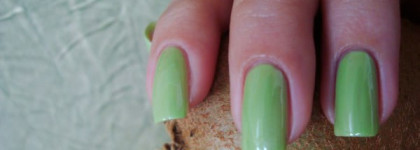 Весенние очаровашки