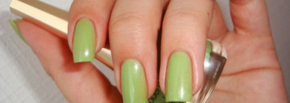 Весенние очаровашки