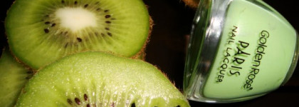 Весенние очаровашки