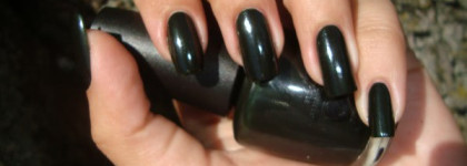 Мои долгожданные и желанные...или пара Опят из испанской коллекции