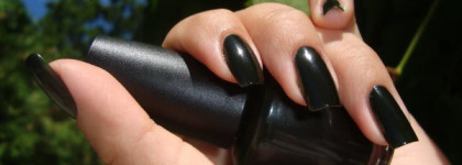 Мои долгожданные и желанные...или пара Опят из испанской коллекции