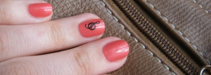 Бюджетные лаки-отличники от Flormar