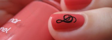 Бюджетные лаки-отличники от Flormar