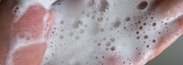 Умывалка Holika Holika Daily Garden