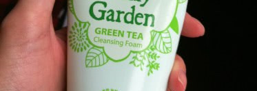 Умывалка Holika Holika Daily Garden