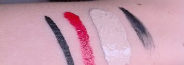 Умывалка Holika Holika Daily Garden